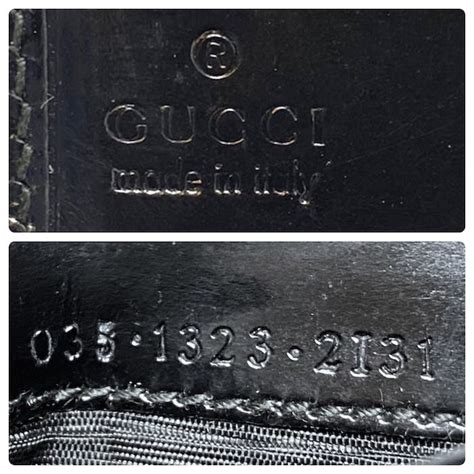 new gucci jackie clasp|gucci jackie 2.0.